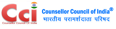 Counsellor Council of India®