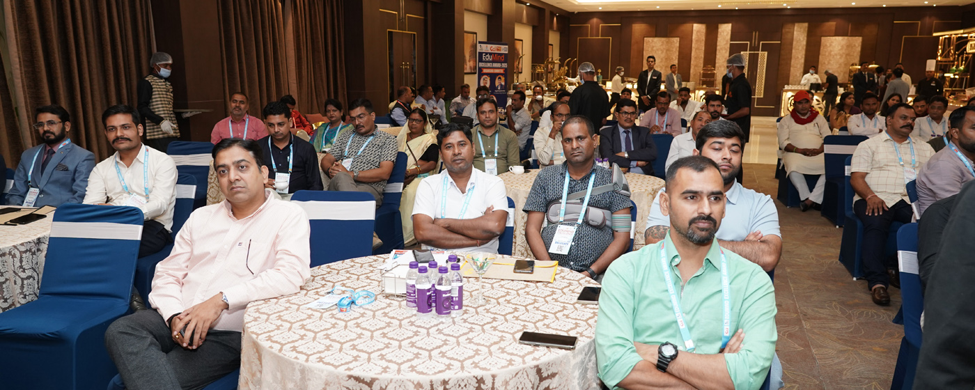 Counsellor Council of India